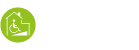 Accessibility And Disability Adaptation