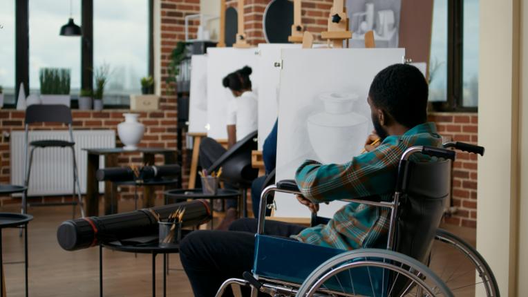 accessibility-and-disability-adaptation